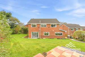 Photo 44- click for photo gallery